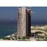 3 Bedroom Apartment for sale in Guaymas, Sonora, Guaymas
