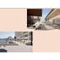 3 Schlafzimmer Appartement zu verkaufen in Guaymas, Sonora, Guaymas, Sonora