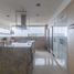 4 Schlafzimmer Appartement zu verkaufen in Naucalpan De Juarez, Mexico, Naucalpan De Juarez