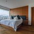 4 Schlafzimmer Appartement zu verkaufen in Naucalpan De Juarez, Mexico, Naucalpan De Juarez
