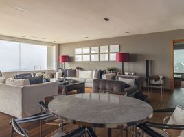 4 Schlafzimmer Appartement zu verkaufen in Naucalpan De Juarez, Mexico, Naucalpan De Juarez