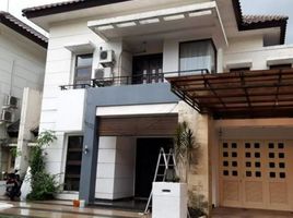3 Bedroom Villa for sale in Lakarsantri, East Jawa, Lakarsantri, Surabaya, East Jawa, Indonesia