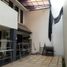 3 Bedroom Villa for sale in Lakarsantri, East Jawa, Lakarsantri, Surabaya, East Jawa, Indonesia