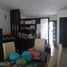 3 Bedroom Villa for sale in Lakarsantri, East Jawa, Lakarsantri, Surabaya, East Jawa, Indonesia