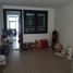 3 Bedroom Villa for sale in Lakarsantri, East Jawa, Lakarsantri, Surabaya, East Jawa, Indonesia