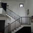 3 Bedroom Villa for sale in Lakarsantri, East Jawa, Lakarsantri, Surabaya, East Jawa, Indonesia