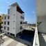 在Colima出售的3 卧室 住宅, Manzanillo, Colima