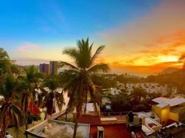 在Colima出售的3 卧室 住宅, Manzanillo, Colima