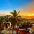 3 Bedroom Apartment for sale in Manzanillo, Colima, Manzanillo