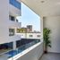 在Colima出售的3 卧室 住宅, Manzanillo, Colima