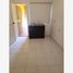 7 Schlafzimmer Villa zu verkaufen in Torreon, Coahuila, Torreon