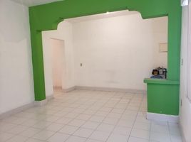 7 Schlafzimmer Villa zu verkaufen in Torreon, Coahuila, Torreon