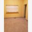 7 Schlafzimmer Villa zu verkaufen in Torreon, Coahuila, Torreon