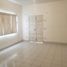 7 Schlafzimmer Villa zu verkaufen in Torreon, Coahuila, Torreon