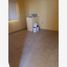 7 Schlafzimmer Villa zu verkaufen in Torreon, Coahuila, Torreon