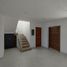 3 Schlafzimmer Haus zu verkaufen in Tlajomulco De Zuniga, Jalisco, Tlajomulco De Zuniga, Jalisco