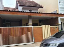 5 Bedroom House for sale in Kidung Kandang, Malang Regency, Kidung Kandang