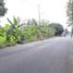  Land for sale in Depok, Sleman, Depok