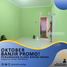 2 Bedroom House for sale in Kedaton, Bandar Lampung, Kedaton