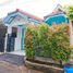 2 Kamar Rumah for sale in Tangerang, Banten, Cipondoh, Tangerang