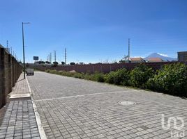  Grundstück zu verkaufen in San Gregorio Atzompa, Puebla, San Gregorio Atzompa