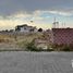  Grundstück zu verkaufen in San Gregorio Atzompa, Puebla, San Gregorio Atzompa