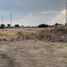  Grundstück zu verkaufen in San Gregorio Atzompa, Puebla, San Gregorio Atzompa