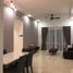 3 Bedroom Apartment for rent in Plentong, Johor Bahru, Plentong