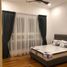 Plentong, 요호 바루PropertyTypeNameBedroom, Plentong