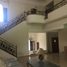 6 Bedroom House for sale in Bandung Institute of Technology, Sukajadi, Cidadap