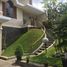 6 Bedroom House for sale in Bandung Institute of Technology, Sukajadi, Cidadap