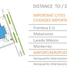 Estudio Casa en alquiler en Reynosa, Tamaulipas, Reynosa, Tamaulipas