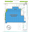 Estudio Casa en alquiler en Reynosa, Tamaulipas, Reynosa, Tamaulipas