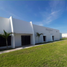 Studio House for rent in Reynosa, Tamaulipas, Reynosa