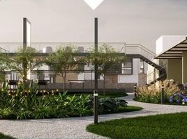 2 Habitación Villa en venta en El Marques, Querétaro, El Marques