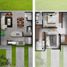 2 Habitación Villa en venta en El Marques, Querétaro, El Marques