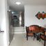 4 Bedroom House for sale in Atlantico, Barranquilla, Atlantico