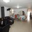 4 Bedroom House for sale in Atlantico, Barranquilla, Atlantico