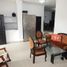 4 Habitación Villa en venta en Placo de la Intendenta Fluvialo, Barranquilla, Barranquilla