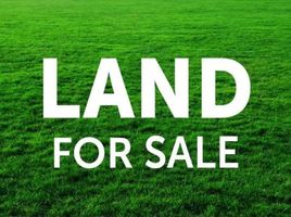  Land for sale in Sukolilo, Surabaya, Sukolilo