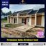 2 Bedroom House for sale in Kedaton, Bandar Lampung, Kedaton