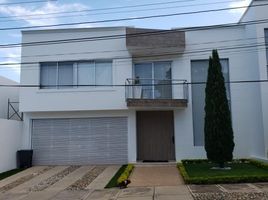 5 Habitación Casa en venta en Villa Del Rosario, Norte De Santander, Villa Del Rosario