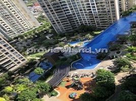 8 chambre Appartement for sale in District 2, Ho Chi Minh City, An Phu, District 2