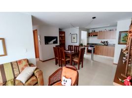 2 Habitación Apartamento en alquiler en Medellín, Antioquia, Medellín