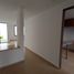 3 Schlafzimmer Wohnung zu verkaufen in Queretaro, Queretaro, Queretaro, Queretaro, Mexiko
