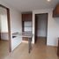 3 Schlafzimmer Wohnung zu verkaufen in Queretaro, Queretaro, Queretaro, Queretaro, Mexiko