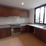 3 Schlafzimmer Wohnung zu verkaufen in Queretaro, Queretaro, Queretaro, Queretaro, Mexiko