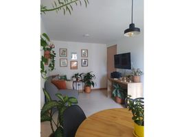 3 Habitación Apartamento en venta en La Estrella, Antioquia, La Estrella