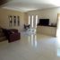 4 chambre Maison for sale in Misiones, Capital, Misiones