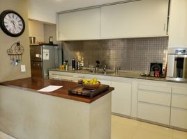 4 chambre Maison for sale in Misiones, Capital, Misiones